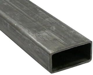 3x10 steel box|2x3 steel tubing.